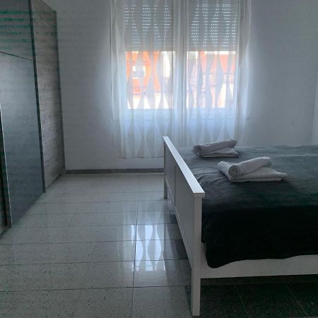 Green Apartment By Alex Rafael Zagreb Dış mekan fotoğraf